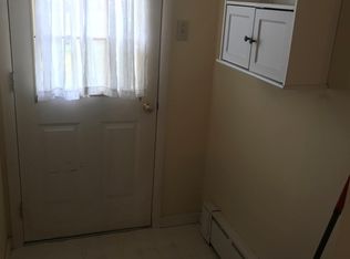 1909 Elizabeth Ave #1, Reading, PA 19605