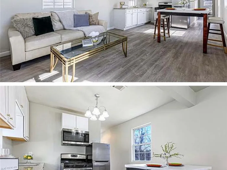 4751 Flake Ave — Photo 2