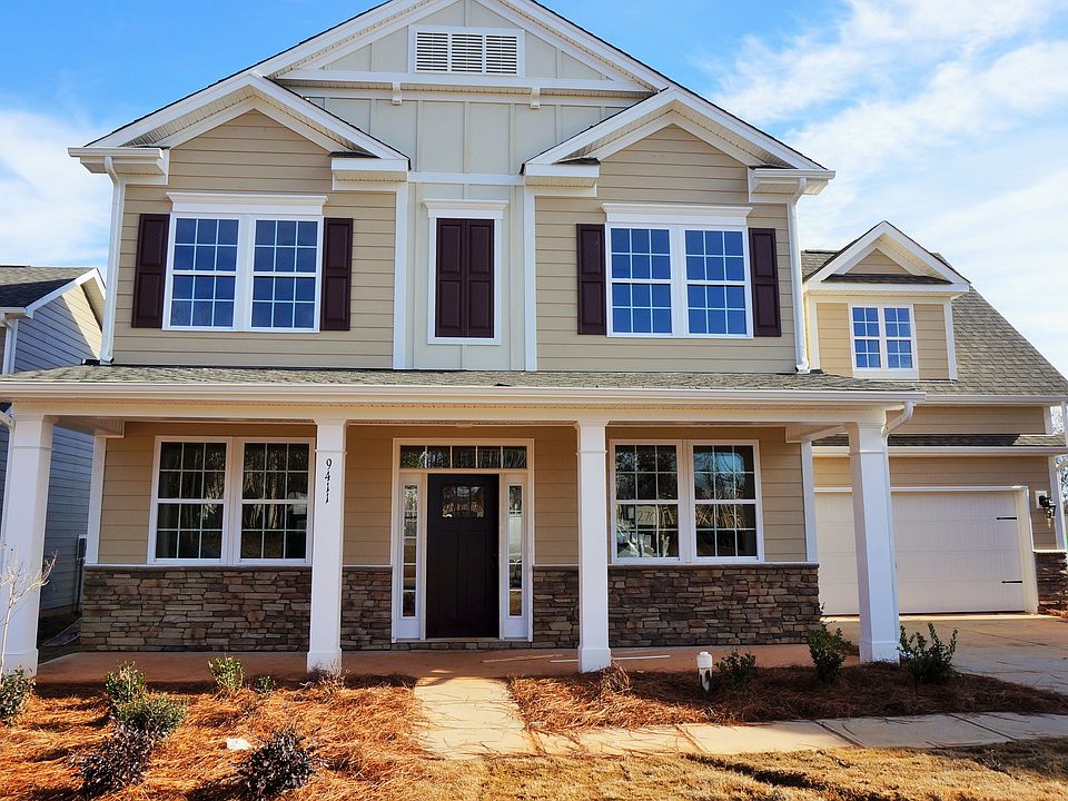 Elevation Image 1.