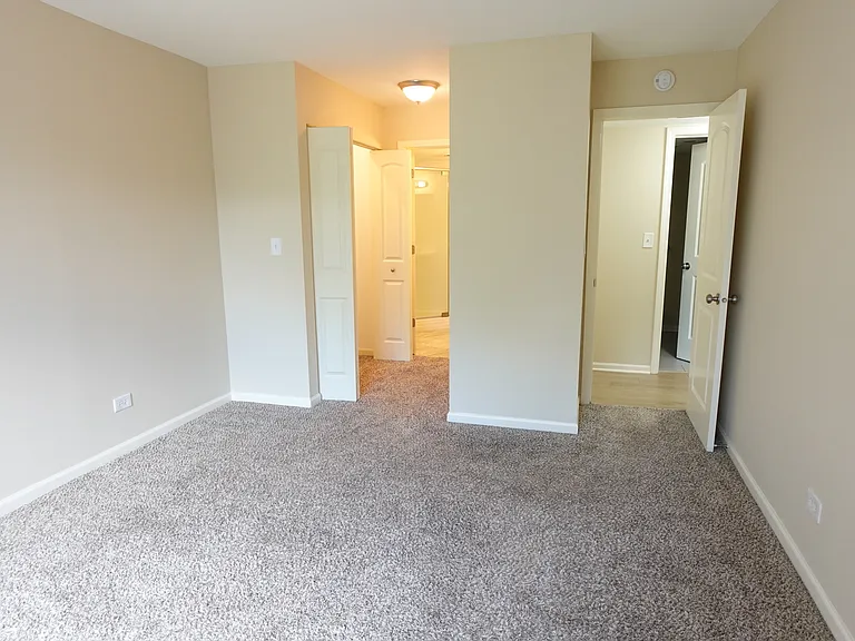 1265 N Sterling Ave #109 — Photo 21