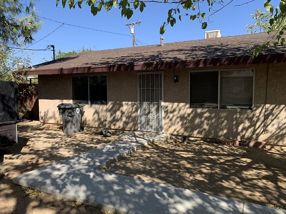 1st image of 6440 Hermosa Ave APT B