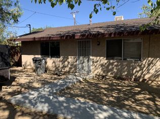 6440 Hermosa Ave APT B, Yucca Valley, CA 92284