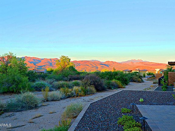 2nd image of 17668 E CHEVELON CANYON Circle