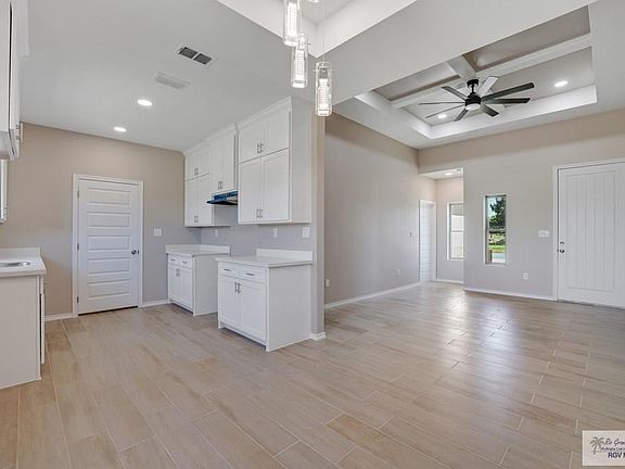 4th image of 12605 S El Rosal St