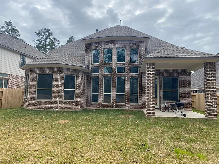 120 Wake Valley Ct — Photo 31