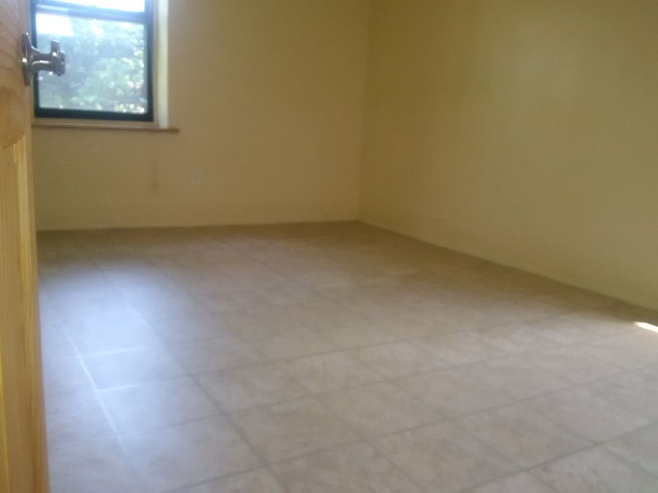 2nd image of 7709 Ditmars Blvd #2