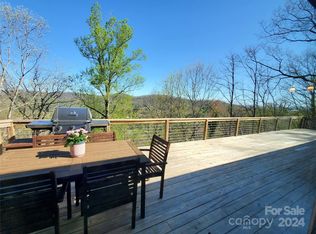 2080 Azalea Ridge Rd, Laurel Park, NC 28739