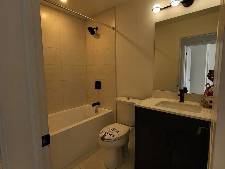 3900 Savoy St #127 — Photo 16