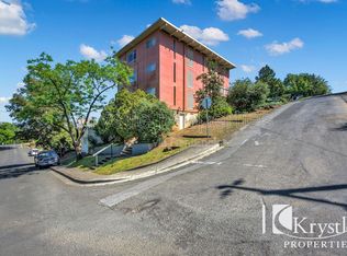 340 Carter St APT 3, Vallejo, CA 94590