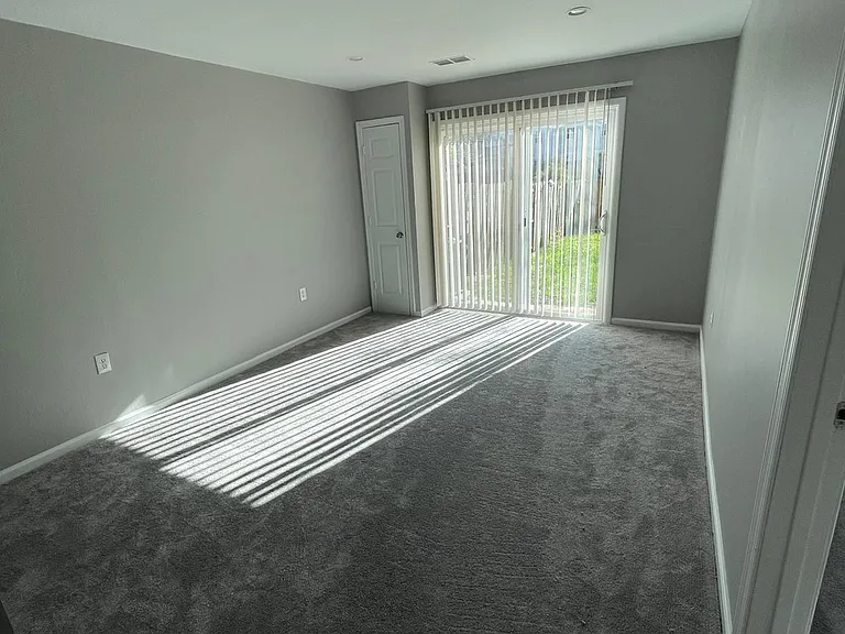 12660 Dulcinea Pl — Photo 13
