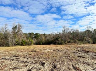 4190 Double Dee Rd LOT 4, Aynor, SC 29511