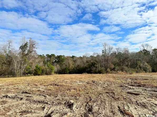 4190 Double Dee Rd. Lot 4, Aynor, SC 29511