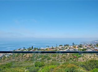 865 Quivera St, Laguna Beach, CA 92651