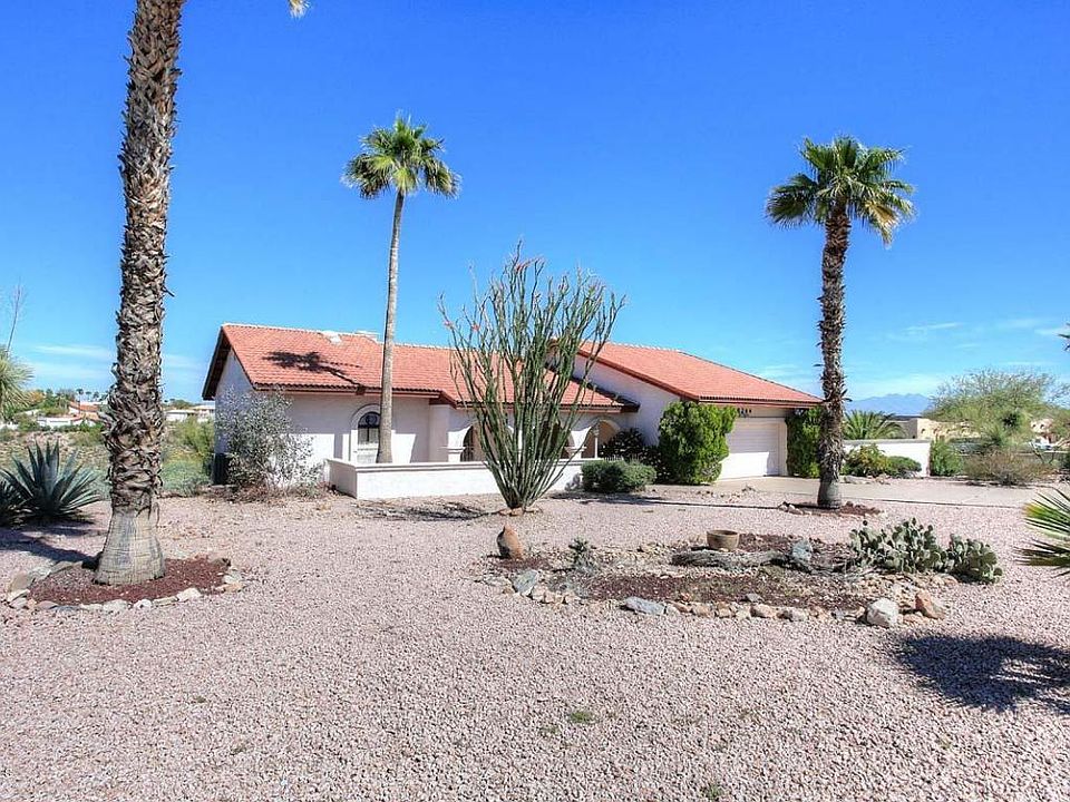 1st image of 16244 E Trevino Dr
