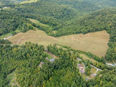 0 Nellie Baker Rd, Mc Kee, KY, 40447