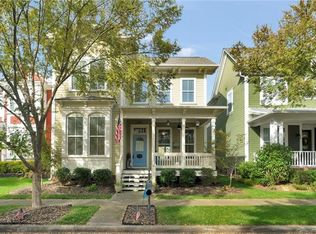 9248 Creekside Park Rd, Charlotte, NC 28277