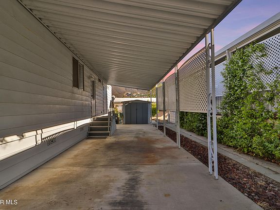 5th image of 152 Gina Ct