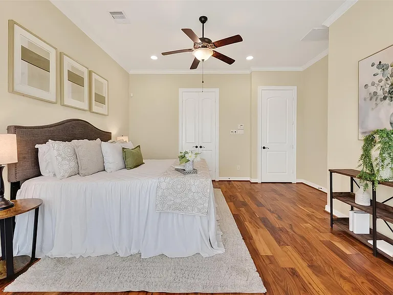 28423 Tall Juniper Hill Dr — Photo 23