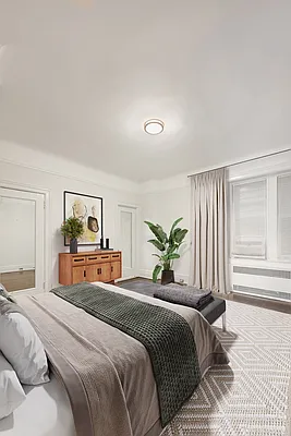 Rented by Compass | media 8