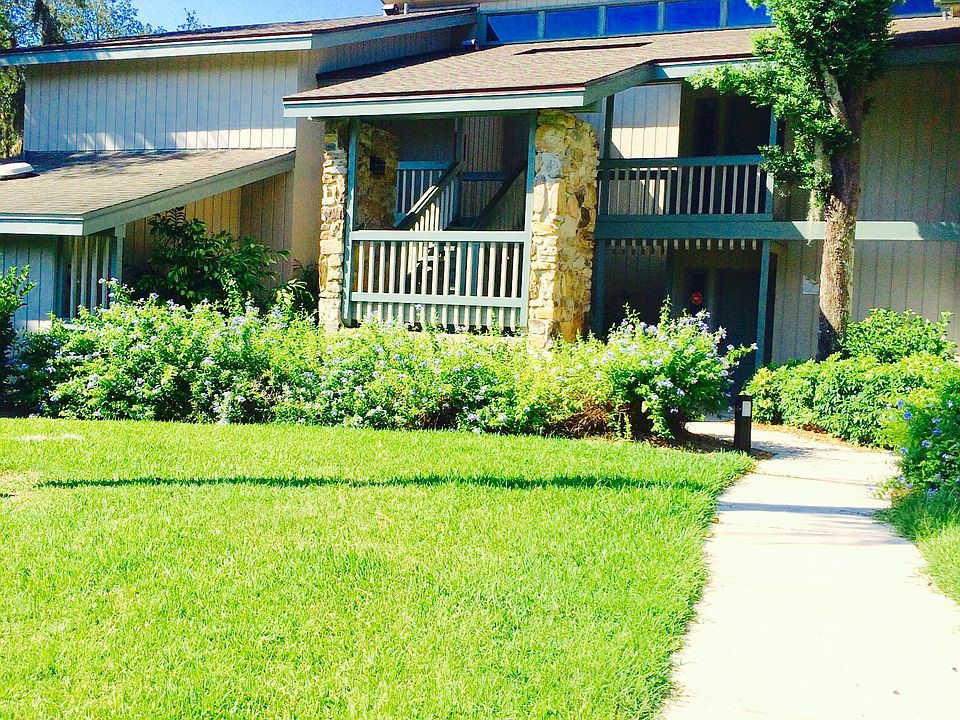 1st image of 4176 Abbey Ct