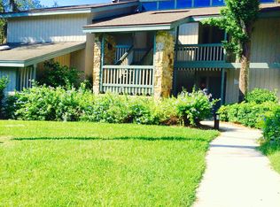 4176 Abbey Ct, Haines City, FL 33844
