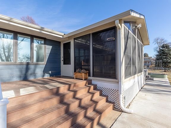 5th image of 4212 Natalia Way