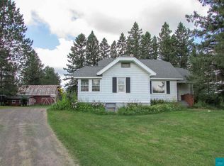 4095 Leiste Rd, Cloquet, MN 55720