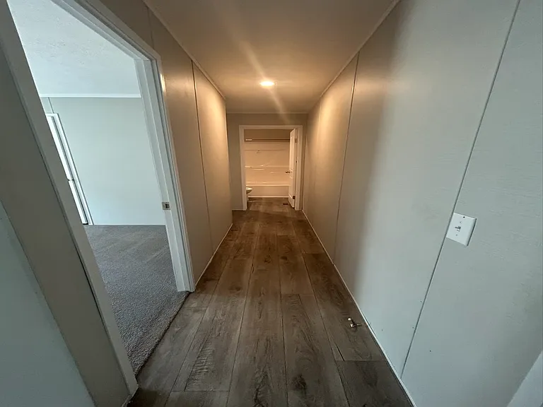 7519 Dorr St #97 — Photo 9