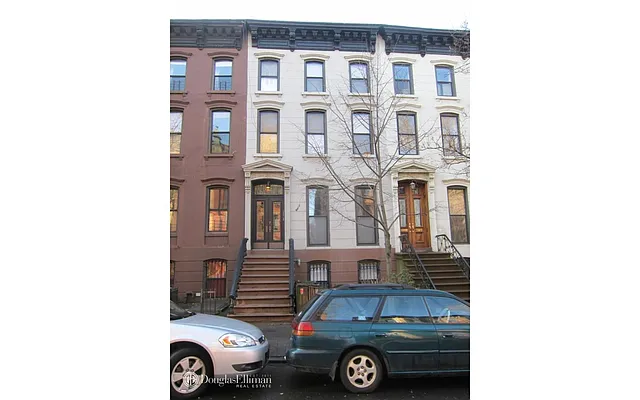 Rented by Douglas Elliman | media 11