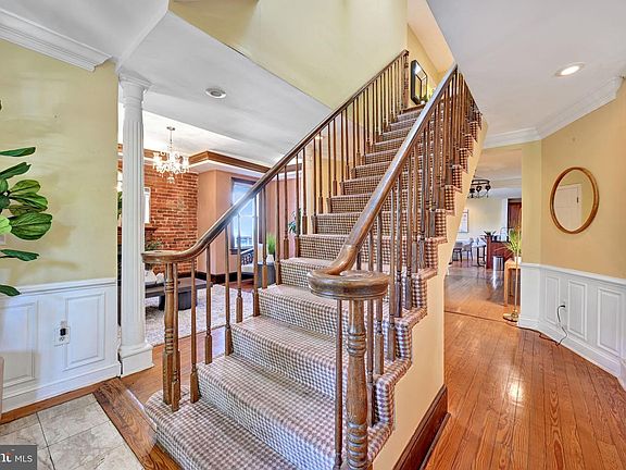 2nd image of 49 T St NW