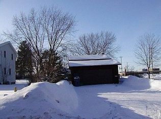 19767 Ulysses St NW, Elk River, MN 55330