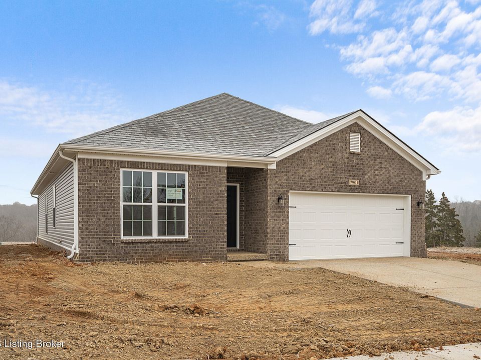 1st image of 7901 Copper Drift Way