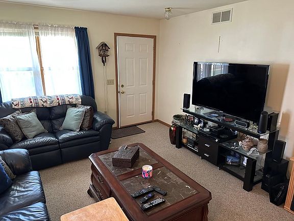 2nd image of 108-110 Ashberry Ln