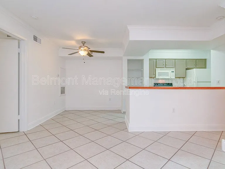 3004 Parkway Blvd #209 — Photo 4