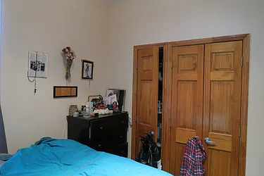 Rented by GFI Realty Services LLC