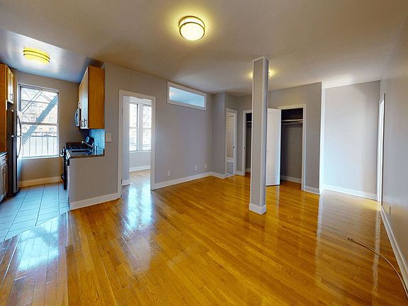 3rd image of 120 Vermilyea Ave APT E51