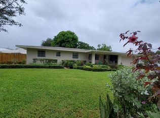1746 Woodlawn Ave, Fort Myers, FL 33901