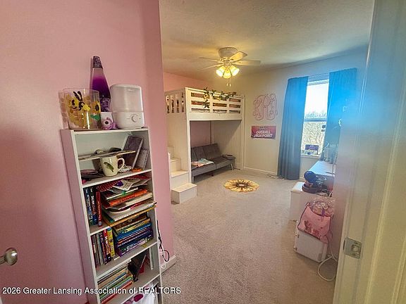 3rd image of 300 S College Rd