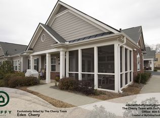 2716 Grapevine Cir #1901, Cumming, GA 30041