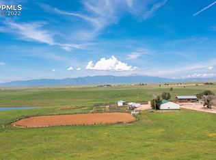 3830 Hemmingway Rd, Colorado Springs, CO 80930