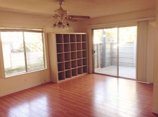 744 Windwood Dr, Diamond Bar, CA 91789