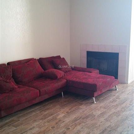 4th image of 3150 Soft Breezes Dr APT 2037