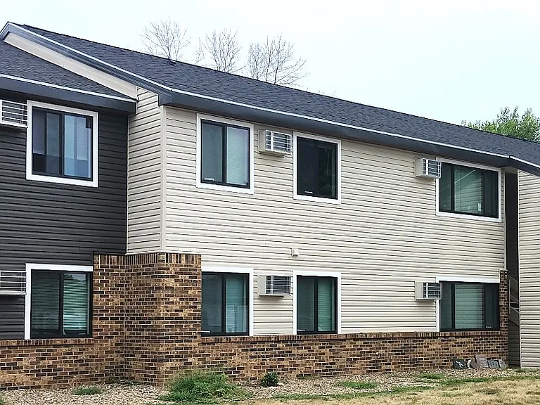 2104 Lincoln Ave #2A — Photo 8