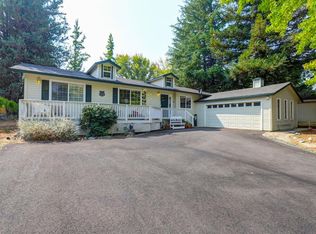18691 Lake Forest Dr, Penn Valley, CA