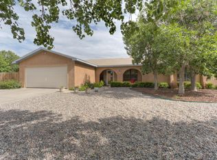 5005 College St NW, Albuquerque, NM 87120