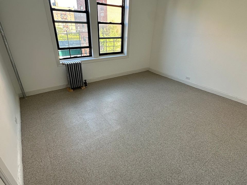 2nd image of 86-22 Dongan Ave #4R