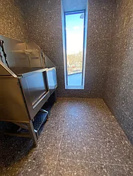 Sold by United Real Estate Fortune