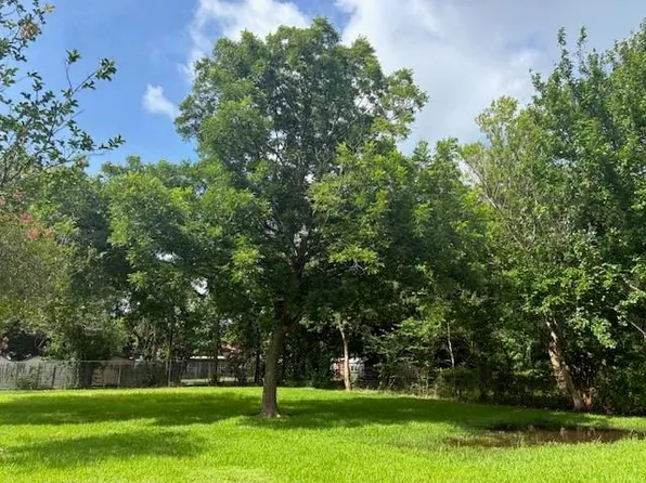 0 31st St N, Texas City, TX 77590
