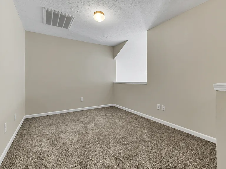 7336 Autumn Crossing Way — Photo 22