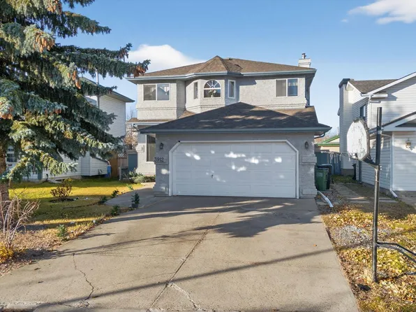 3912 31st St NW, Edmonton, AB T6T 1J5